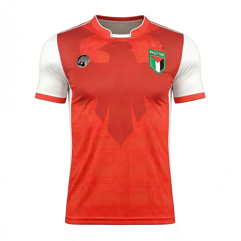 Muški Lacrosse dres