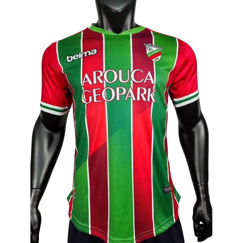 Short Sleeve Soccer Jersey Short Sleeve Soccer Jersey