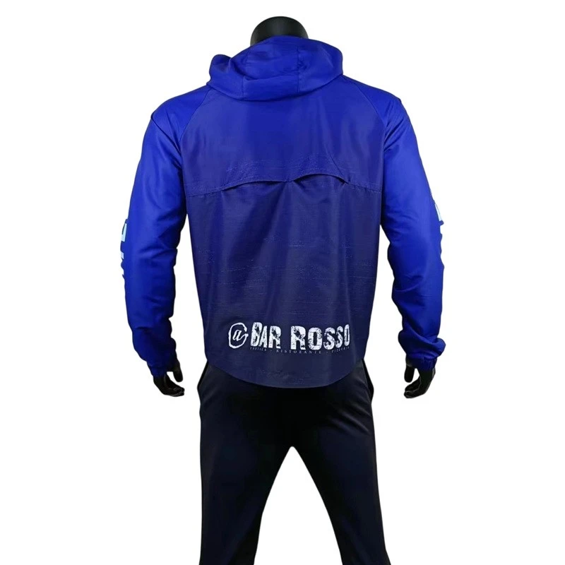 Sports Team Track Suit suppliers